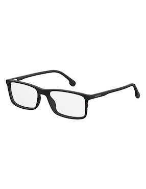 Armazón Carrera para hombre