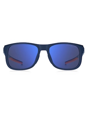 Lentes De Sol Tommy Hilfiger Para Hombre