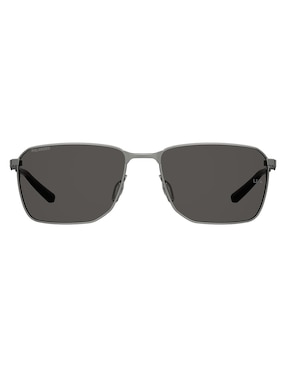 Lentes De Sol Under Armour UA Scepter 2/G Para Hombre