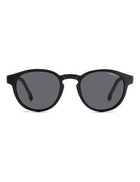 Lentes De Sol Carrera Para Hombre