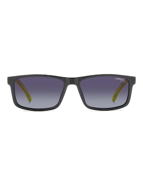 Lentes De Sol Carrera Para Hombre