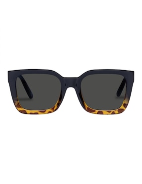 Lentes De Sol Aire Abstraction Unisex