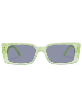 Lentes De Sol Aire Orion Para Mujer