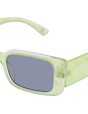 Lentes de sol Aire Abstraction Orion para mujer