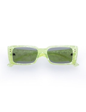 Lentes de sol Aire Abstraction Orion para mujer