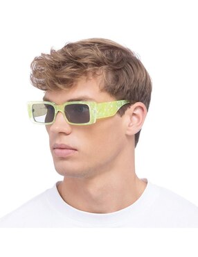 Lentes de sol Aire Abstraction Orion para mujer
