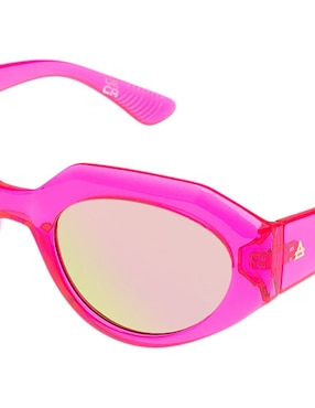 Lentes de sol Aire Atria Aphelion para mujer