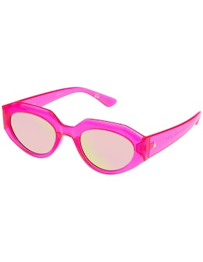 Lentes de sol Aire Atria Aphelion para mujer