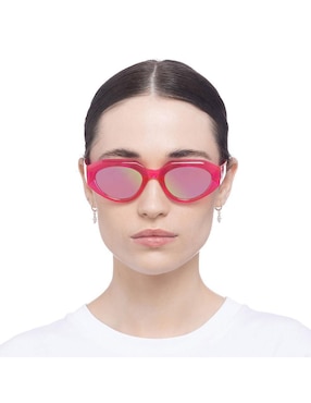 Lentes de sol Aire Atria Aphelion para mujer