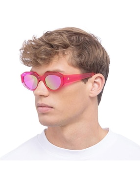 Lentes de sol Aire Atria Aphelion para mujer