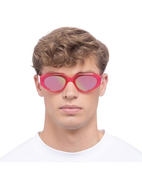 Lentes de sol Aire Atria Aphelion para mujer