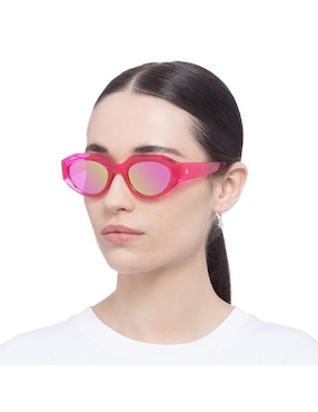 Lentes de sol Aire Atria Aphelion para mujer