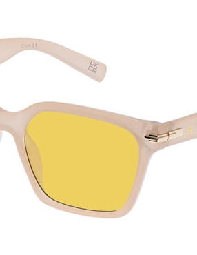 Lentes de sol Aire Galileo unisex