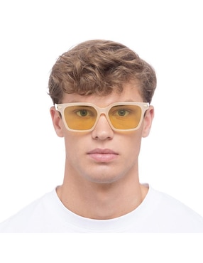 Lentes de sol Aire Galileo unisex