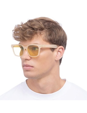 Lentes de sol Aire Galileo unisex