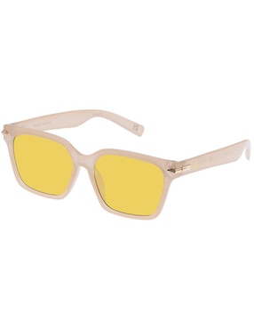 Lentes de sol Aire Galileo unisex