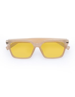 Lentes de sol Aire Galileo unisex