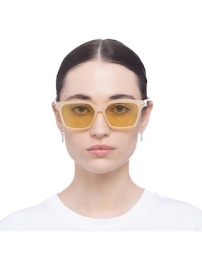 Lentes de sol Aire Galileo unisex