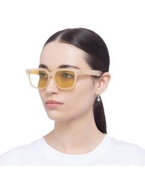 Lentes de sol Aire Galileo unisex