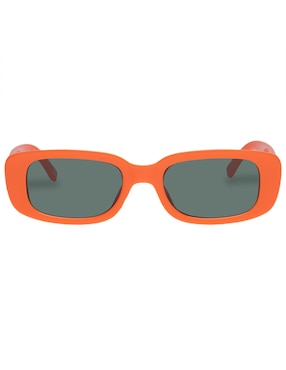 Lentes De Sol Aire Ceres Unisex