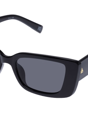 Lentes de sol Aire Crux Novae unisex