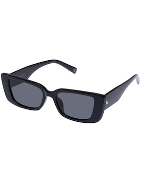 Lentes de sol Aire Crux Novae unisex