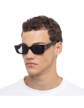 Lentes de sol Aire Crux Novae unisex