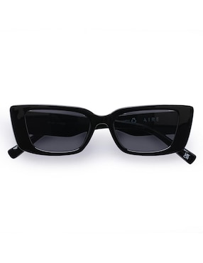 Lentes de sol Aire Crux Novae unisex