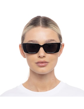 Lentes de sol Aire Crux Novae unisex
