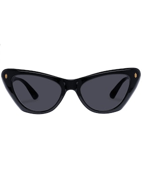 Lentes de sol Aire Cygnus Linea unisex