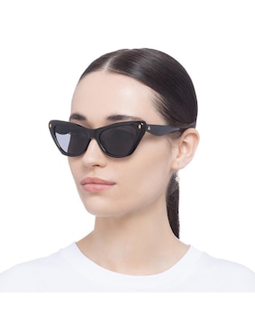 Lentes de sol Aire Cygnus Linea unisex