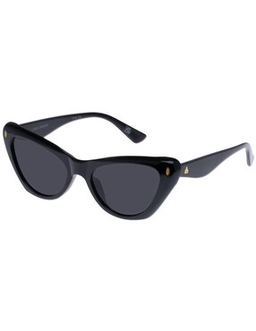 Lentes de sol Aire Cygnus Linea unisex