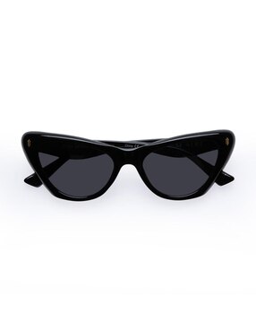 Lentes de sol Aire Cygnus Linea unisex