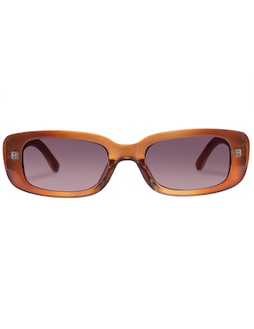 Lentes De Sol Aire Ceres Unisex