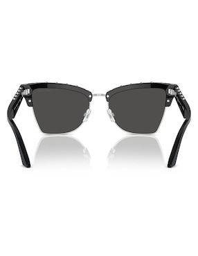 Lentes de sol Jimmy Choo Secret Diamond para mujer