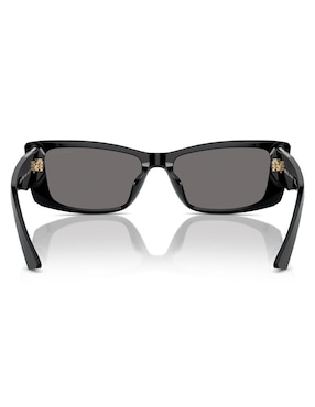 Lentes de sol Jimmy Choo Crystal Drop para mujer