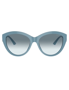 Lentes de sol Jimmy Choo JC Monogram para mujer