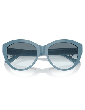 Lentes de sol Jimmy Choo JC Monogram para mujer