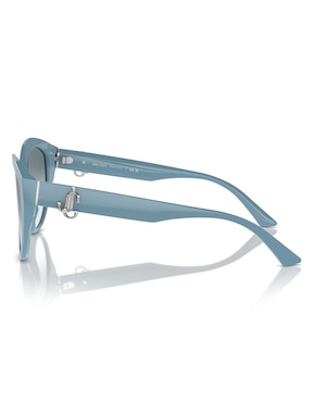 Lentes de sol Jimmy Choo JC Monogram para mujer