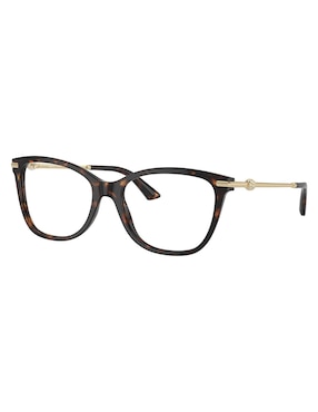 Armanzon Jimmy Choo Luxury Pearl Crystal Twin unisex