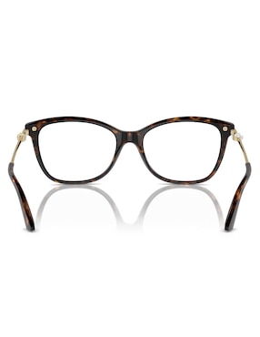 Armanzon Jimmy Choo Luxury Pearl Crystal Twin unisex