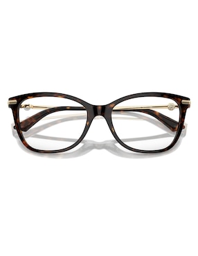 Armanzon Jimmy Choo Luxury Pearl Crystal Twin unisex