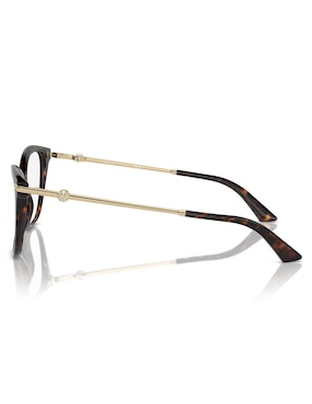 Armanzon Jimmy Choo Luxury Pearl Crystal Twin unisex