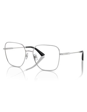 Armanzon Jimmy Choo Luxury Crystal Drop para mujer