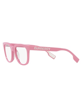 Armanzon Burberry Kids Luxury para niña