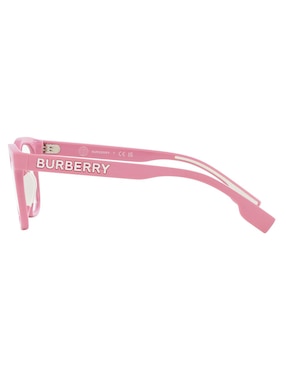 Armanzon Burberry Kids Luxury para niña