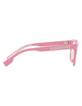 Armanzon Burberry Kids Luxury para niña