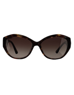 Lentes de sol Jimmy Choo Secret Diamond 0JC5013U50021355 para mujer