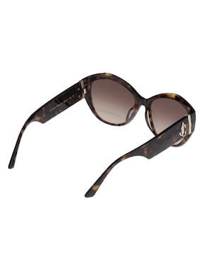 Lentes de sol Jimmy Choo Secret Diamond 0JC5013U50021355 para mujer