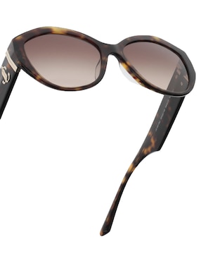 Lentes de sol Jimmy Choo Secret Diamond 0JC5013U50021355 para mujer